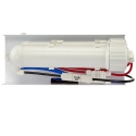 BULK REEF SUPPLY 4 Stage Value 150GPD Water Saver RO/DI System