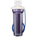 BULK REEF SUPPLY 5 Stage Premium 150 GPD Water Saver RO/DI System