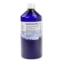 KORALLEN-ZUCHT Coral Snow Plus