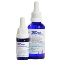 KORALLEN-ZUCHT ZEObak Microorganism Solution