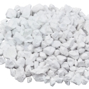 KORALLEN-ZUCHT ZEOmag Magnesium Granulate (1 kg)