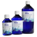 KORALLEN-ZUCHT Pohl’s Xtra Concentrate