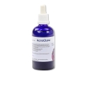 KORALLEN-ZUCHT AcroGlow
