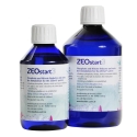250mL ZEOstart 3 - Korallen Zucht