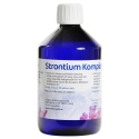 KORALLEN-ZUCHT Strontium Complex (500 mL)