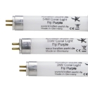 KORALLEN-ZUCHT Fiji Purple High Output T5 Lamp