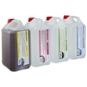 KORALLEN-ZUCHT Coral System - 5L Package