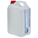 KORALLEN-ZUCHT Coral System - 5L Package