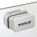 MAG-FLOAT Mag Float 30 Small Glass Aquarium Cleaner