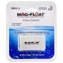 MAG-FLOAT Mag Float 30 Small Glass Aquarium Cleaner