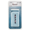 Mag Float 410 Large+ Acrylic Aquarium Cleaner