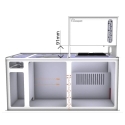 MAXSPECT ATO Reservoir for Maxspect Lagoon Aquariums
