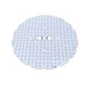 MAXSPECT Maxspect Commercial Floodlight LED Pad (F200W)