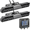 MAXSPECT Gyre XF330 Cloud Edition - Double Package (2x 2350 GPH)