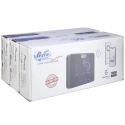 MAXSPECT Gyre XF330 Cloud Edition - Double Package (2x 2350 GPH)