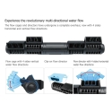MAXSPECT Gyre XF330 Cloud Edition - Double Package (2x 2350 GPH)