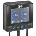 MAXSPECT Gyre XF300 Advanced Cloud Controller