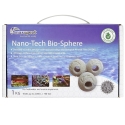 MAXSPECT Nano-Tech Bio-Spheres