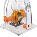 MAXSPECT Jump SK800 Protein Skimmer