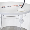 MAXSPECT Jump SK800 Protein Skimmer