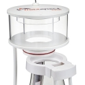MAXSPECT Jump SK800 Protein Skimmer