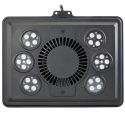 MAXSPECT Jump MJ-L260 LED Light Fixture