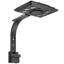 MAXSPECT Jump MJ-L260 LED Light Fixture
