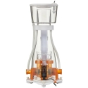 MAXSPECT Jump SK200 Protein Skimmer