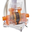 MAXSPECT Jump SK200 Protein Skimmer