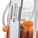 MAXSPECT Jump SK200 Protein Skimmer