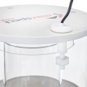 MAXSPECT Jump SK400 Protein Skimmer