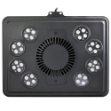MAXSPECT Jump MJ-L290 LED Light Fixture
