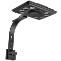 MAXSPECT Jump MJ-L290 LED Light Fixture