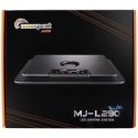 MAXSPECT Jump MJ-L290 LED Light Fixture