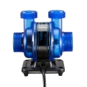 MAXSPECT Turbine Duo 9K Flow Pump (2500GPH)