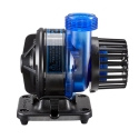 MAXSPECT Turbine Duo 9K Flow Pump (2500GPH)