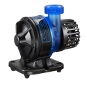 MAXSPECT Turbine Duo 9K Flow Pump (2500GPH)