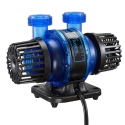 MAXSPECT Turbine Duo 9K Flow Pump (2500GPH)