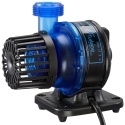 MAXSPECT Turbine Duo 6K Flow Pump (1700GPH)
