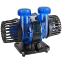 MAXSPECT Turbine Duo 6K Flow Pump (1700GPH)