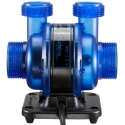 MAXSPECT Turbine Duo 6K Flow Pump (1700GPH)