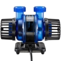 MAXSPECT Turbine Duo 6K Flow Pump (1700GPH)