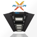 MAXSPECT Razor X R5 300W LED Fixture