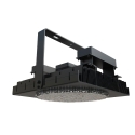 MAXSPECT F600W Commercial Floodlight Slim LED lighting System w/ WiFi Module (20000K-60°)