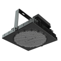 MAXSPECT F400W Commercial Floodlight Slim LED lighting System (15000K-90°)