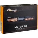 MAXSPECT Jump Gyre Flow Pump MJ-GF316