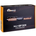 MAXSPECT Jump Gyre Flow Pump MJ-GF308
