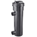 SICCE Submersible UV-C Clarifier