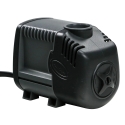 SICCE Syncra Silent 1.5 Pump (357 GPH)
