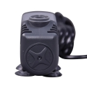 SICCE Syncra Silent 0.5 Pump (185 GPH)